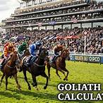 goliath bet winners